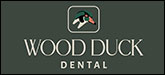 Wood Duck Dental Sponsorship Banner