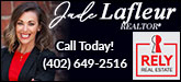 Rely Real Estate Sponsorship Banner