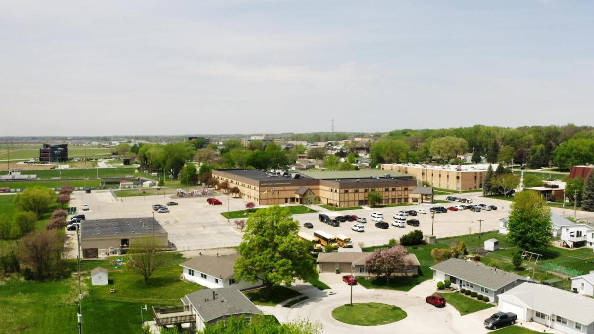 norfolk-catholic-school-norfolk-ne