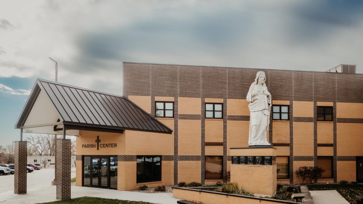 norfolk-catholic-school-norfolk-ne