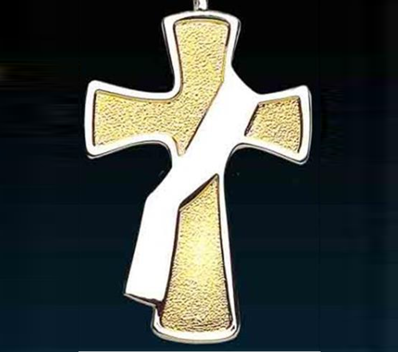 Introducing the Deacons